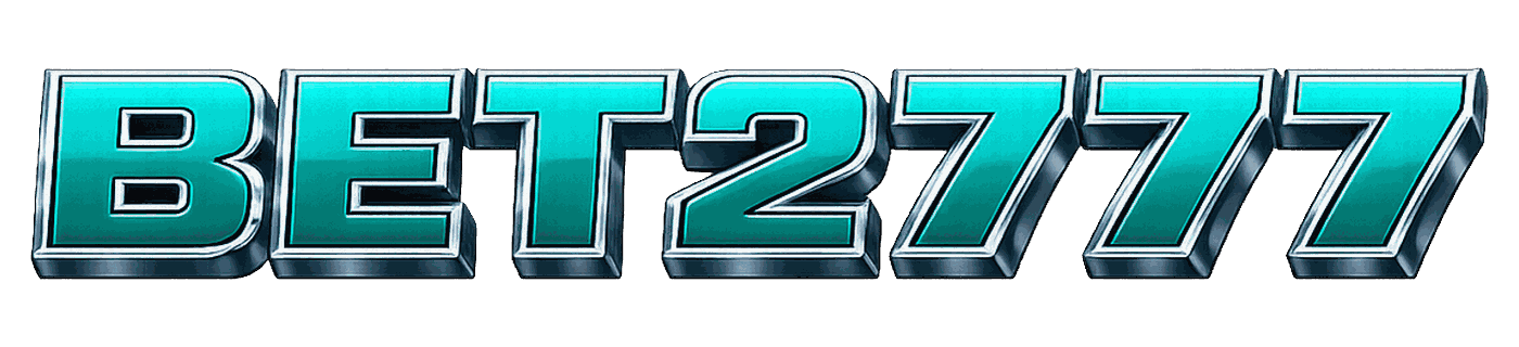 bet2777 লোগো